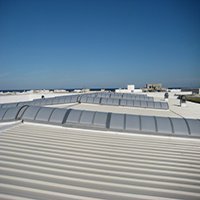 ECOFIL ISO + - Batiweb